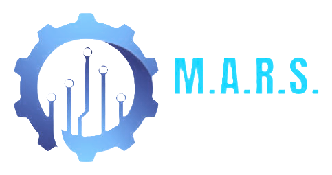 M.A.R.S. Solutions
